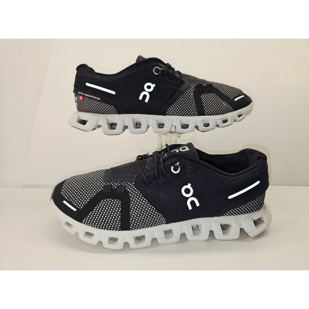 Oncloud Women 6 Comfy footwear